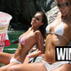 Image for article titled Kotaku 'Shop Contest: Cup Noodles: The Winners